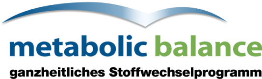 Home | Metabolic Balance
