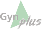 Logo gynplus